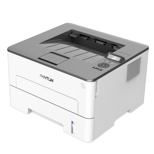 Принтер A4 Pantum P3300DW