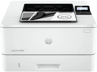 Принтер А4 HP LaserJet Pro 4003n