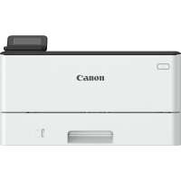 Принтер А4 Canon i-SENSYS X 1440Pr