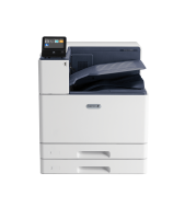 Принтер А3 Xerox VersaLink C9000DT