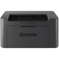 Принтер А4 Kyocera PA2001w