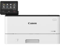 Принтер А4 Canon i-SENSYS X 1238P