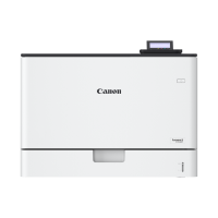 Принтер А3 Canon i-SENSYS X C1946P
