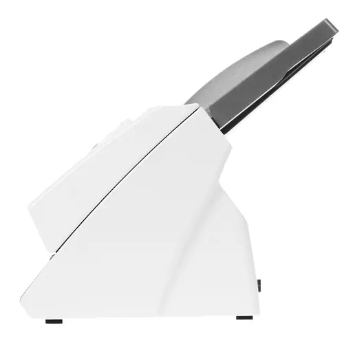 Сканер А4 Plustek SmartOffice PS3140U, поточный