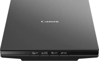 Сканер А4 Canon CanoScan LiDE 300, планшетный
