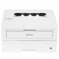 Принтер А4 Ricoh Aficio SP 230DNw