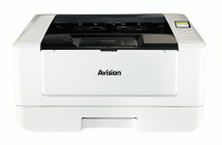 Принтер А4 Avision AP406