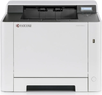 Принтер А4 Kyocera ECOSYS PA2100cx