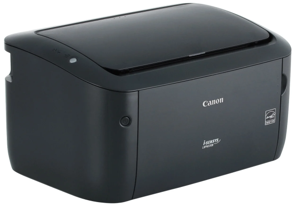 Принтер А4 Canon i-SENSYS LBP6030B