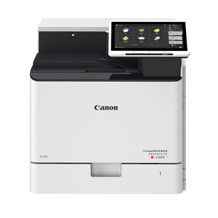 Принтер А4 Canon imageRUNNER ADVANCE DX C357P