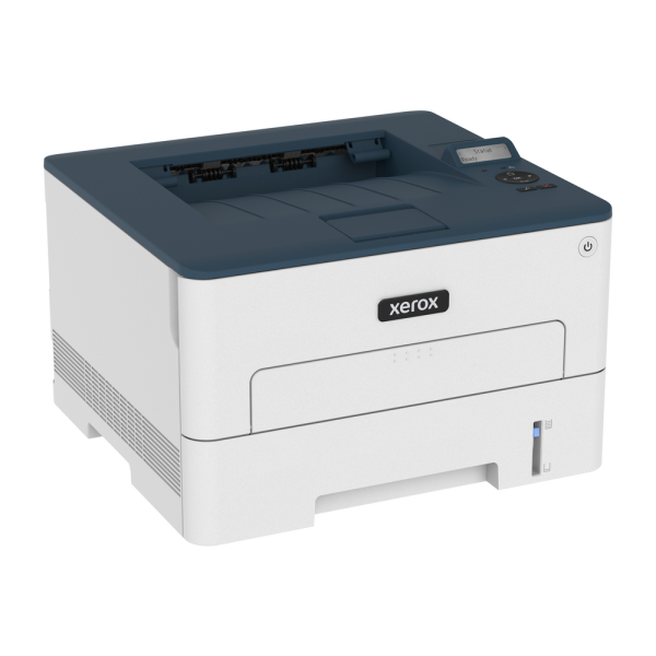 Принтер А4 Xerox B230