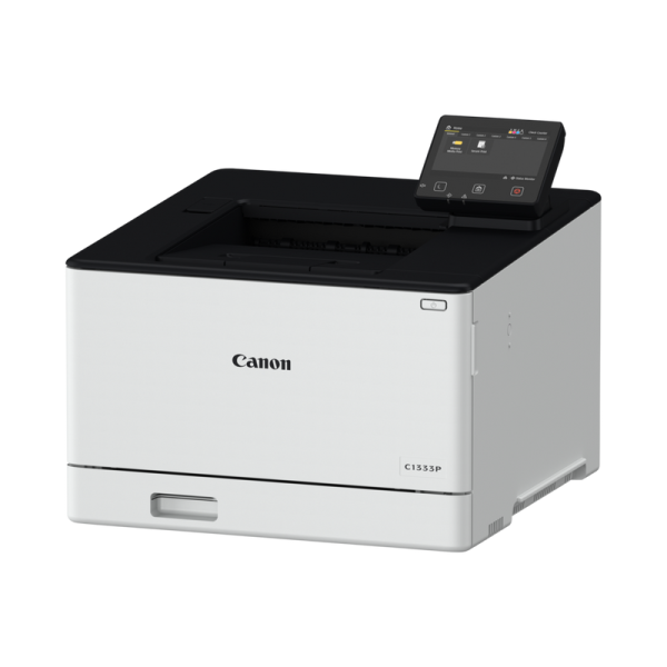 Принтер А4 Canon i-SENSYS X C1333P