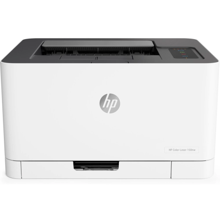 Принтер А4 HP Color Laser 150nw