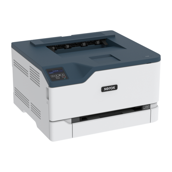 Принтер А4 Xerox C230