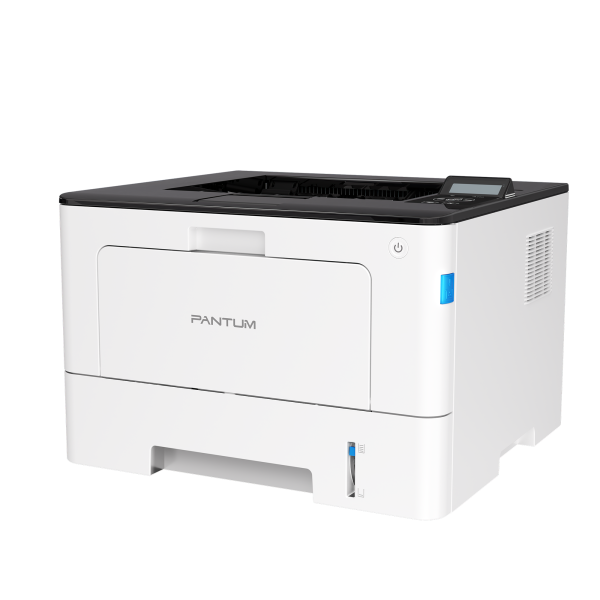Принтер A4 Pantum BP5100DN
