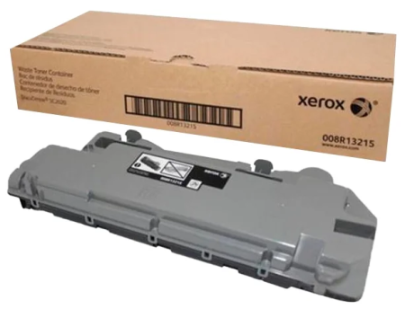 Бункер Xerox 008R13215 15 тыс. стр.