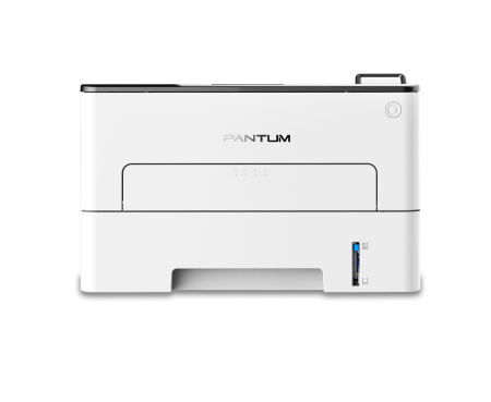 Принтер A4 Pantum P3302DN