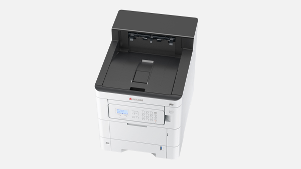 Принтер А4 Kyocera ECOSYS PA4000cx
