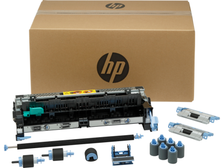 Ремонтный комплект HP CF254A 200 тыс. стр.