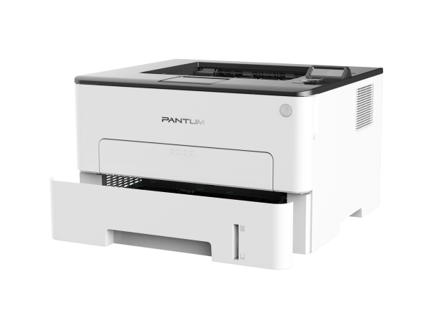 Принтер A4 Pantum P3010DW
