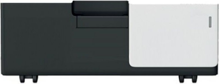 Кассетный модуль Konica Minolta PC-416 для bizhub i-Series Gen 1 (2500 листов)