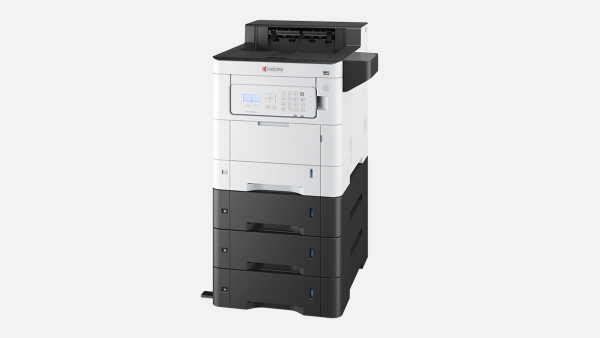 Принтер А4 Kyocera ECOSYS PA4000cx