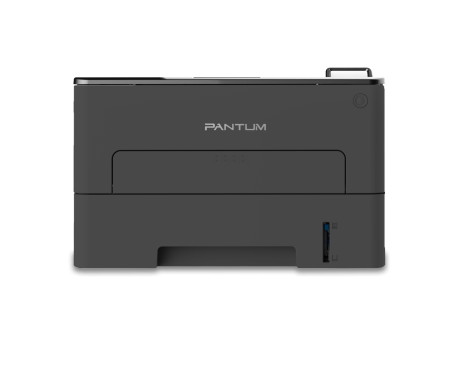 Принтер A4 Pantum P3303DN